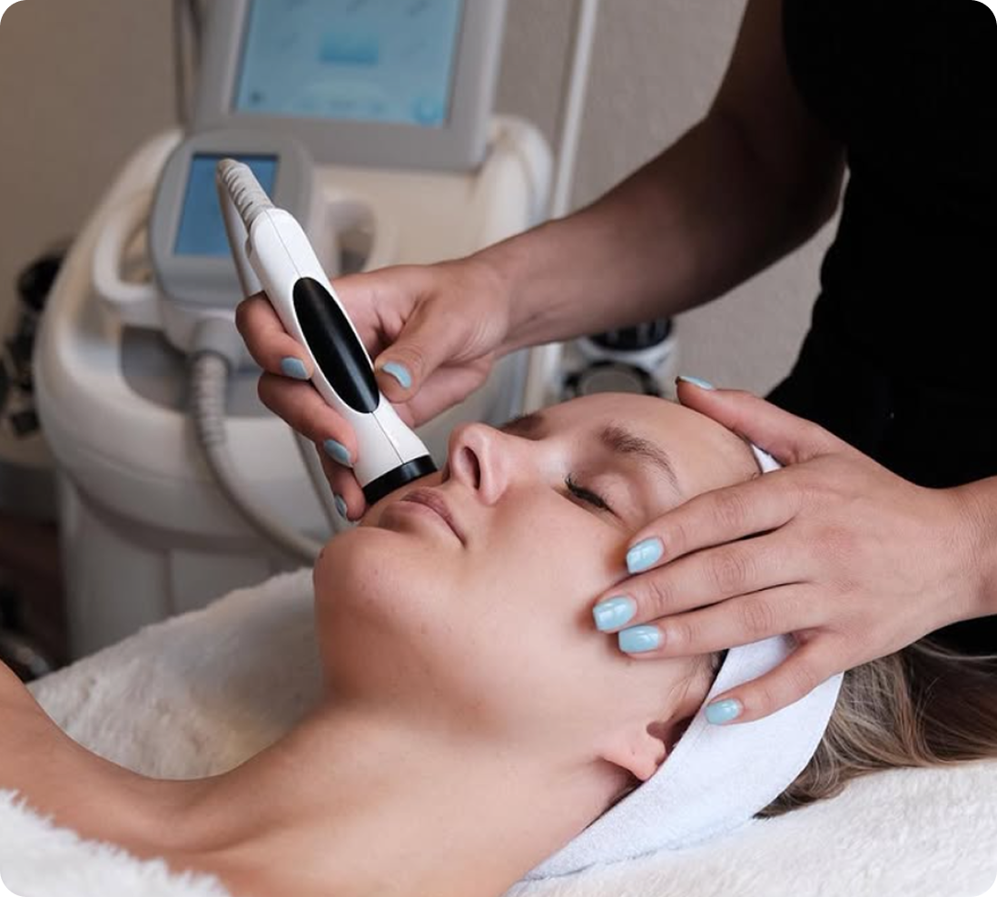 Technologie Activice