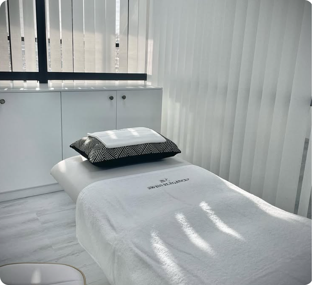 Technologies Activice